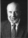 George B. Rathmann
