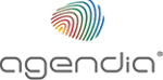 Agendia Inc. USA