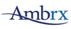 Ambrx, Inc.