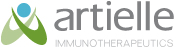 Artielle ImmunoTherapeutics, Inc.