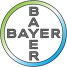 Bayer Healthcare, Diagnostics