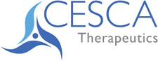 Cesca Therapeutics