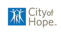 City of Hope, Ctr. For Applied Technology Development