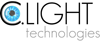 C. Light Technologies