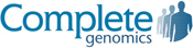 Complete Genomics, Inc.