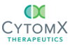 Cytomyx Therapeutics, Inc.