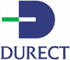 DURECT Corporation