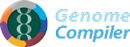 Genome Compiler Corporation
