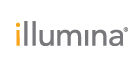 Illumina, Inc., Hayward