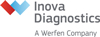 Inova Diagnostics Inc.