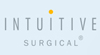 Intuitive Surgical, Inc.