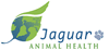 Jaguar Health, Inc.
