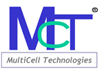 MultiCell Technologies, Inc.