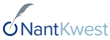 NantKwest, Inc.