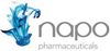 Napo Pharmaceuticals, Inc.