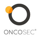 OncoSec Medical Inc.