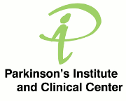 Parkinson's Institute and Clinical Center