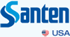 Santen Inc.
