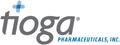 Tioga Pharmaceuticals, Inc.