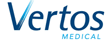 Vertos Medical, Inc.