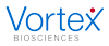 Vortex Biosciences, Inc.