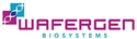 WaferGen Biosystems, Inc