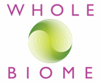 Whole Biome, Inc.