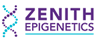 Zenith Epigenetics Corp.