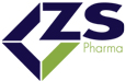 ZS Pharma, Inc.